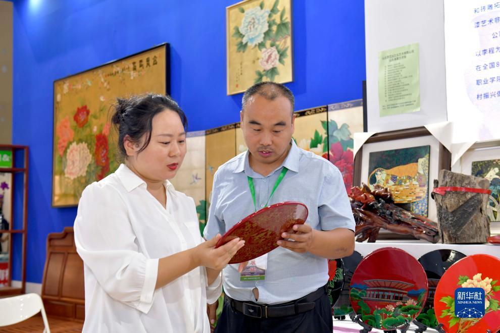 奔驰宝马老虎机怎么打